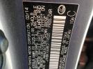 Lexus Es 350 Image 10