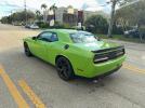 Dodge Challenger Sxt Image 3