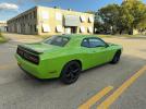 Dodge Challenger Sxt Image 7