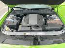 Dodge Challenger Sxt Image 6
