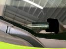 Dodge Challenger Sxt Image 8