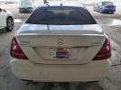 Mercedes-Benz S-Class 550 Image 9