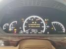 Mercedes-Benz S-Class 550 Image 2