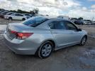 Honda Accord Se Image 12