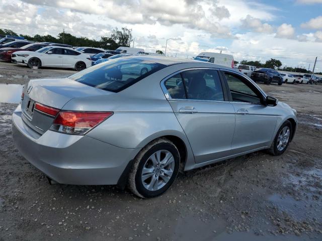 Honda Accord Se Image 12