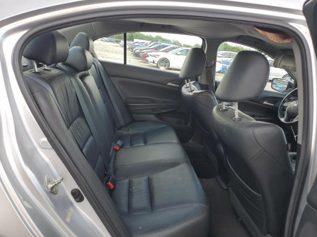 Honda Accord Se Image 10