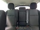 Nissan Pathfinder S Image 6