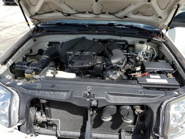 Toyota 4Runner Sr5 Image 9