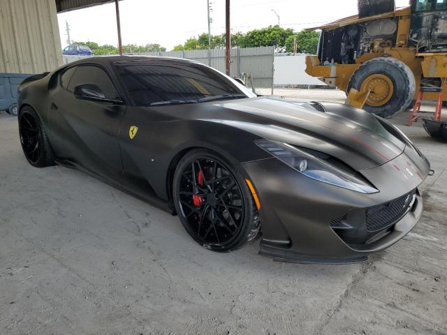 Ferrari 812 Image 7