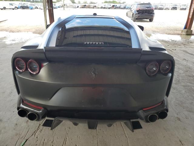 Ferrari 812 Image 12