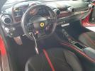 Ferrari 812 Image 6