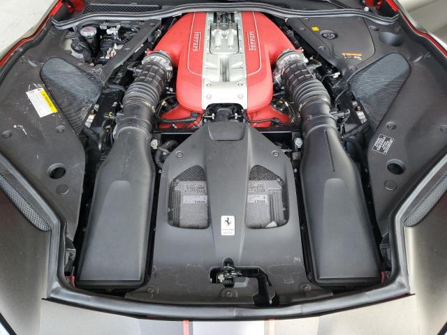 Ferrari 812 Image 11