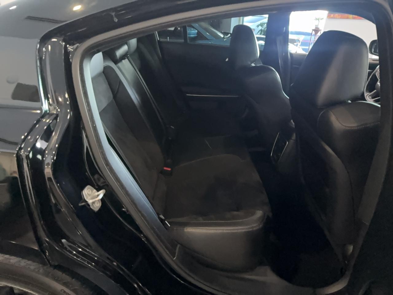 Dodge Charger Scat Pack Image 5