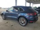 Porsche Macan S Image 2