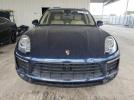 Porsche Macan S Image 5