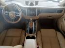 Porsche Macan S Image 8
