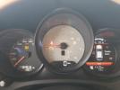 Porsche Macan S Image 11
