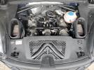 Porsche Macan S Image 12