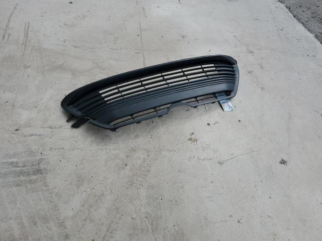 Toyota Corolla Le Image 10