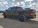 Ram 1500 St Image 3
