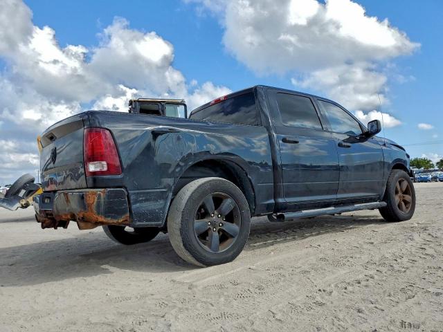 Ram 1500 St Image 5