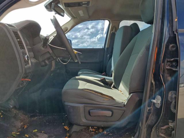 Ram 1500 St Image 12