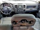 Ram 1500 St Image 8