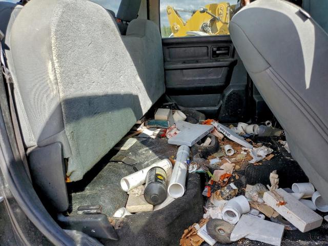 Ram 1500 St Image 11