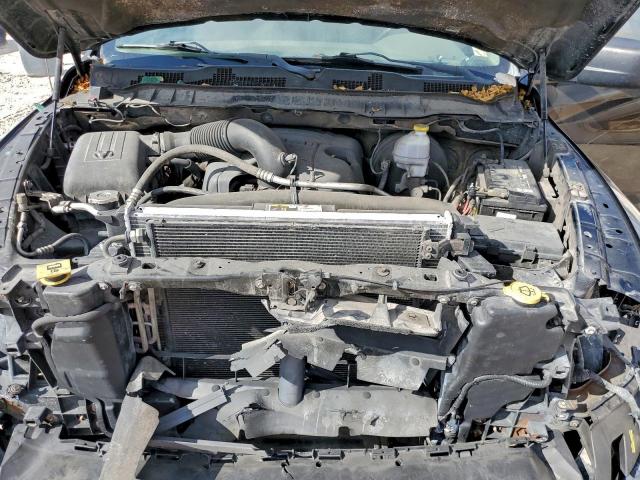 Ram 1500 St Image 10