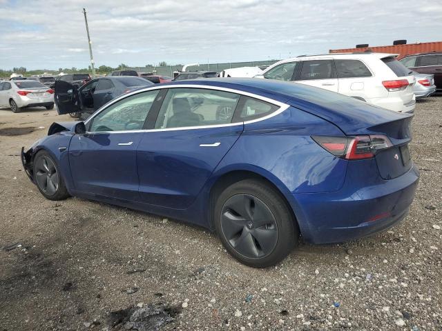Tesla Model 3 Image 10