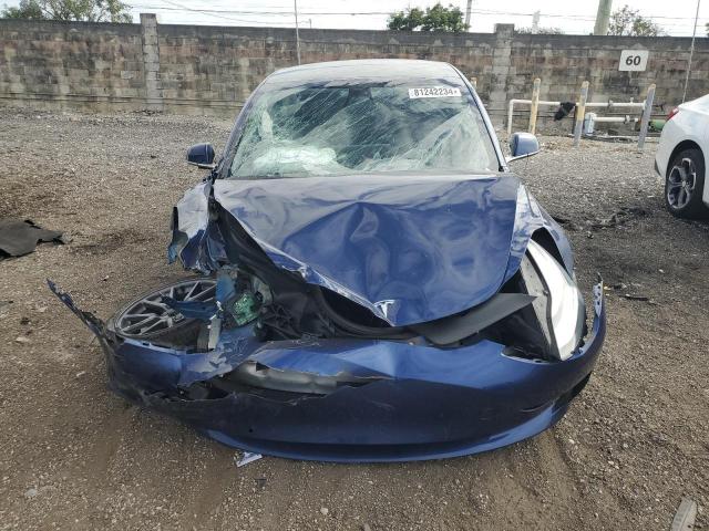 Tesla Model 3 Image 11