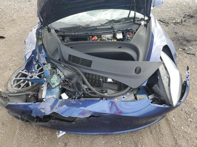 Tesla Model 3 Image 3