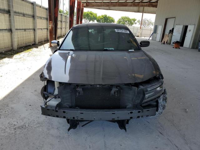 Dodge Charger Sxt Image 13