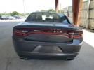 Dodge Charger Sxt Image 4