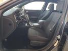 Dodge Charger Sxt Image 6