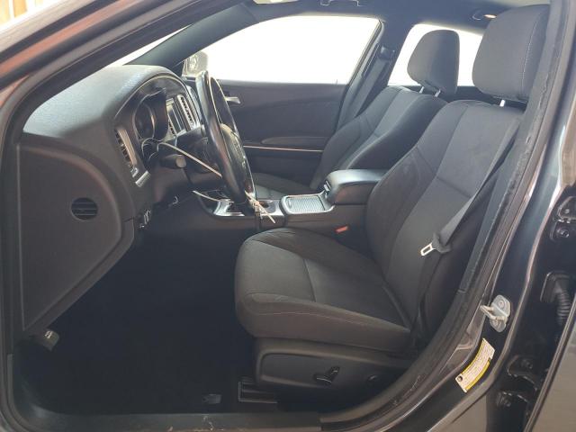 Dodge Charger Sxt Image 6