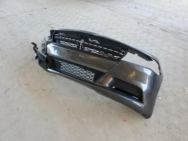 Dodge Charger Sxt Image 10