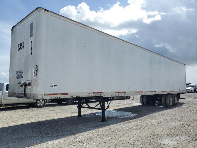 Wabash Other Image 4