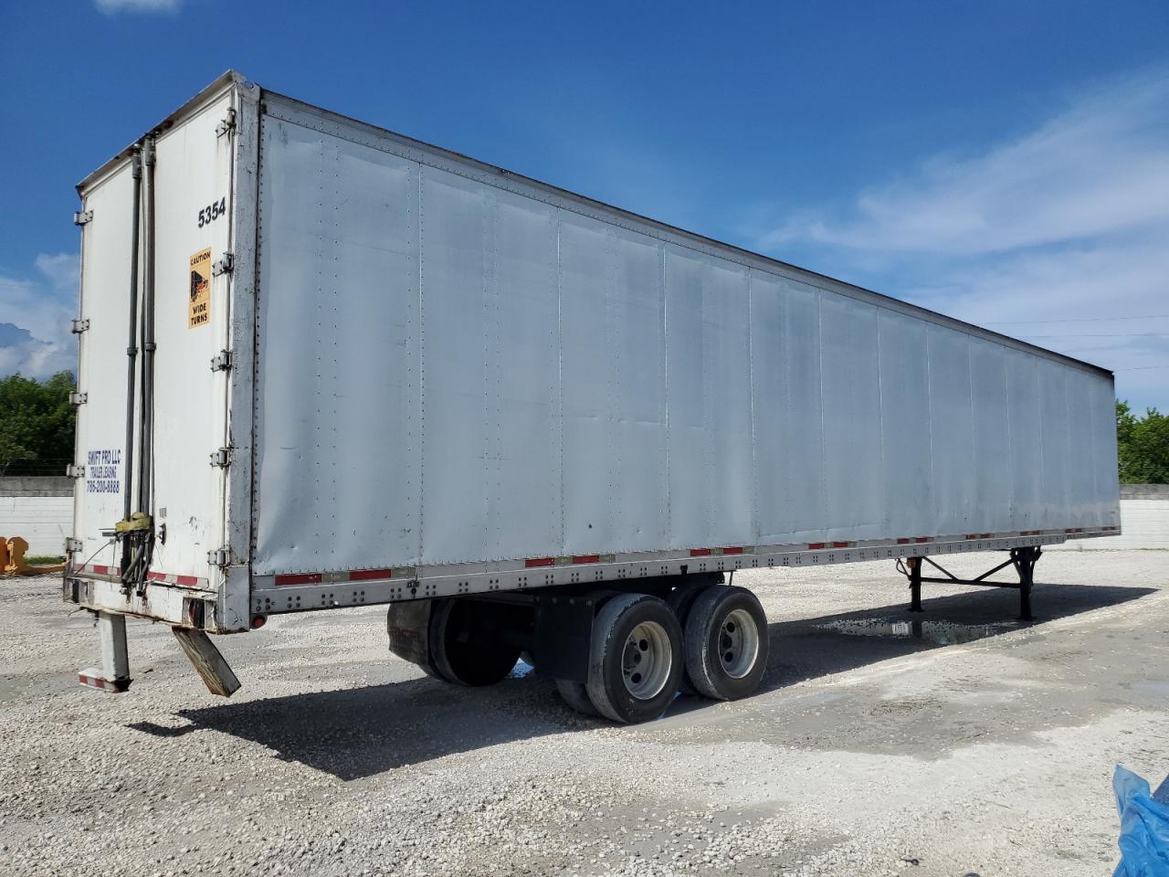 Wabash Other Image 2