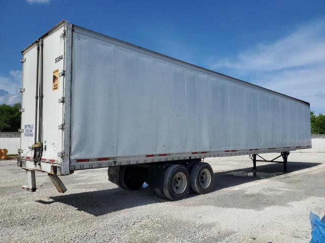 Wabash Other Image 2