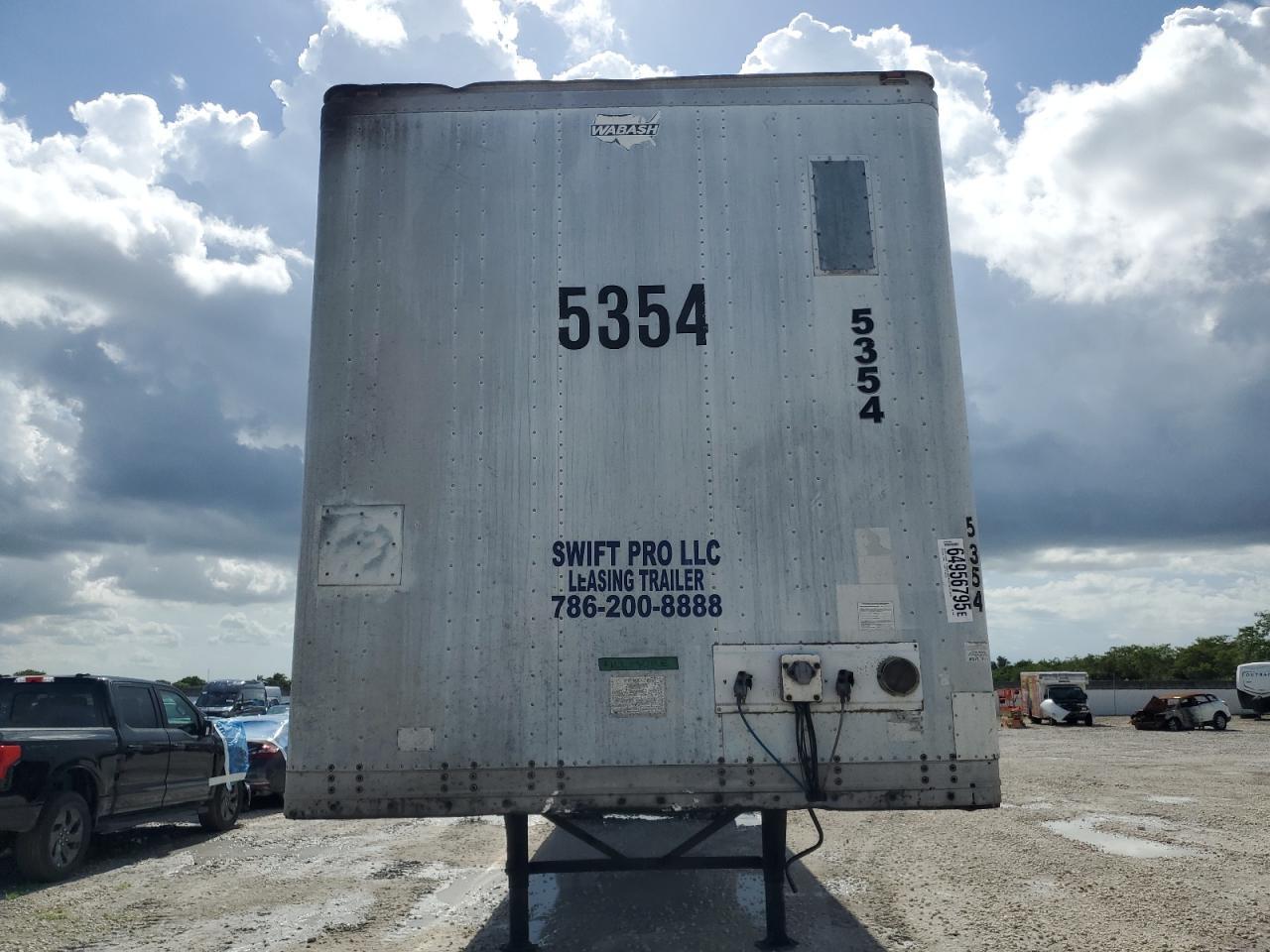 Wabash Other Image 10