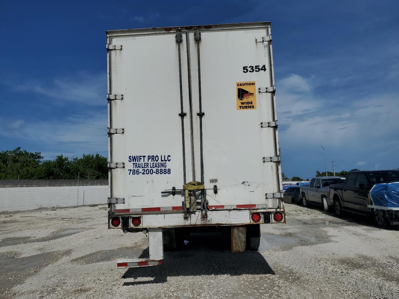 Wabash Other Image 7