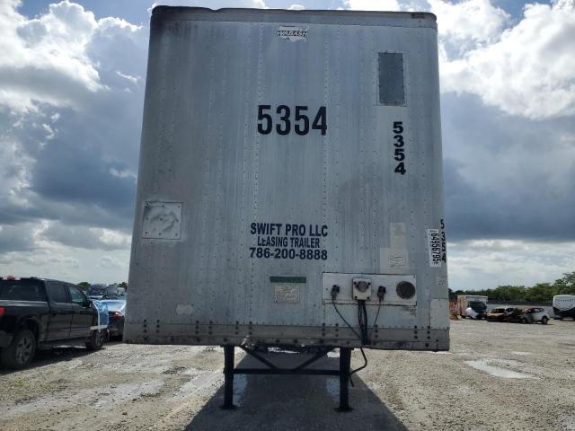 Wabash Other Image 6