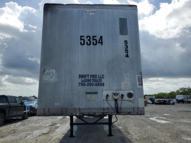 Wabash Other Image 9