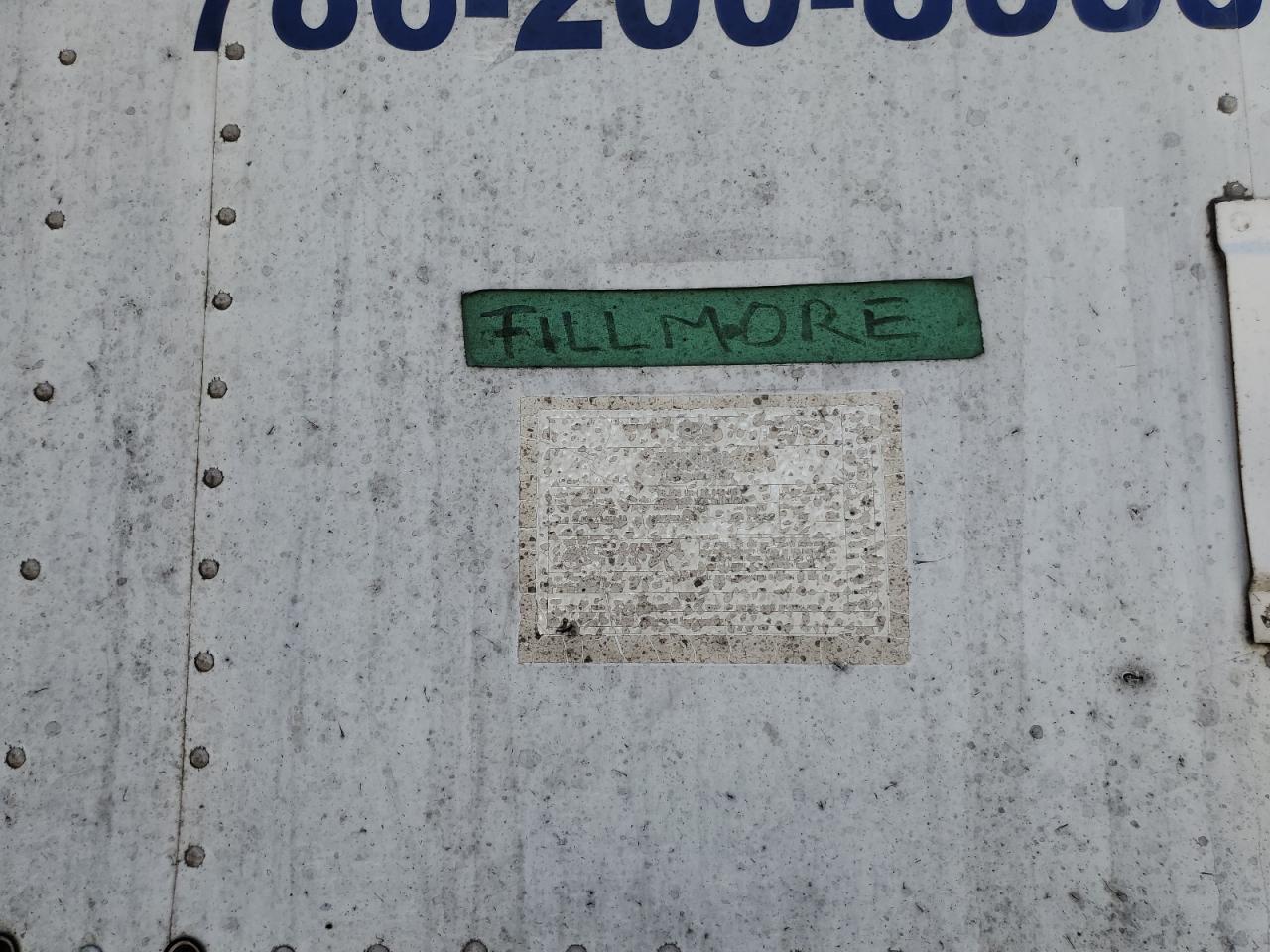 Wabash Other Image 8