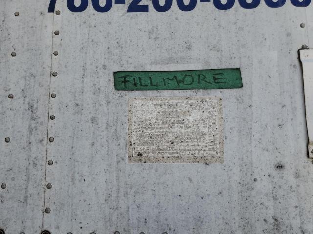 Wabash Other Image 8