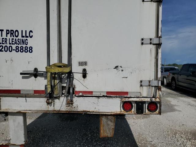 Wabash Other Image 5