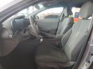 Hyundai ELANTRA Sel Image 10