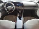 Hyundai ELANTRA Sel Image 8