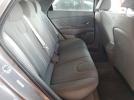 Hyundai ELANTRA Sel Image 6